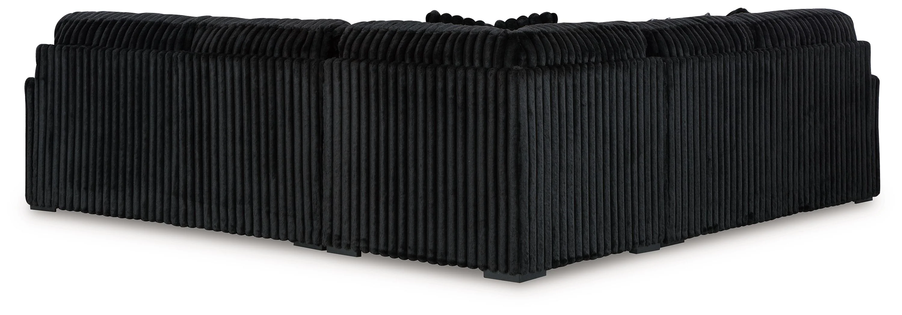Midnight-Madness - Sectional - Image 121