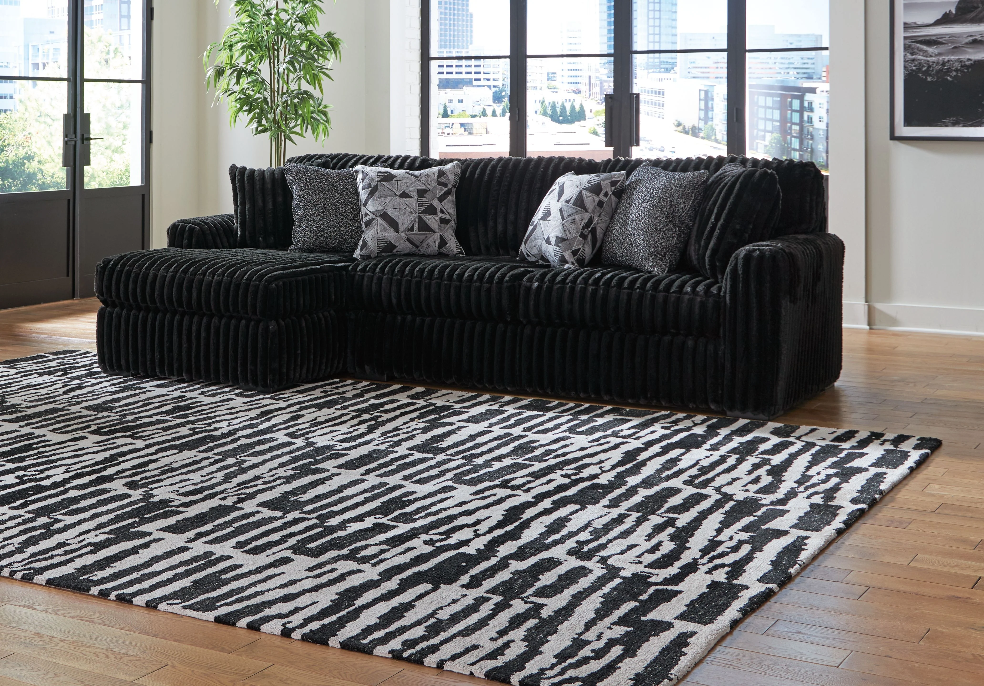 Midnight-Madness - Sectional - Image 124