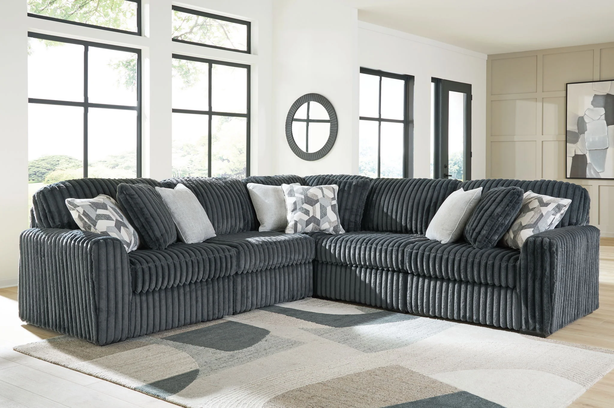 Midnight-Madness - Sectional - Image 129