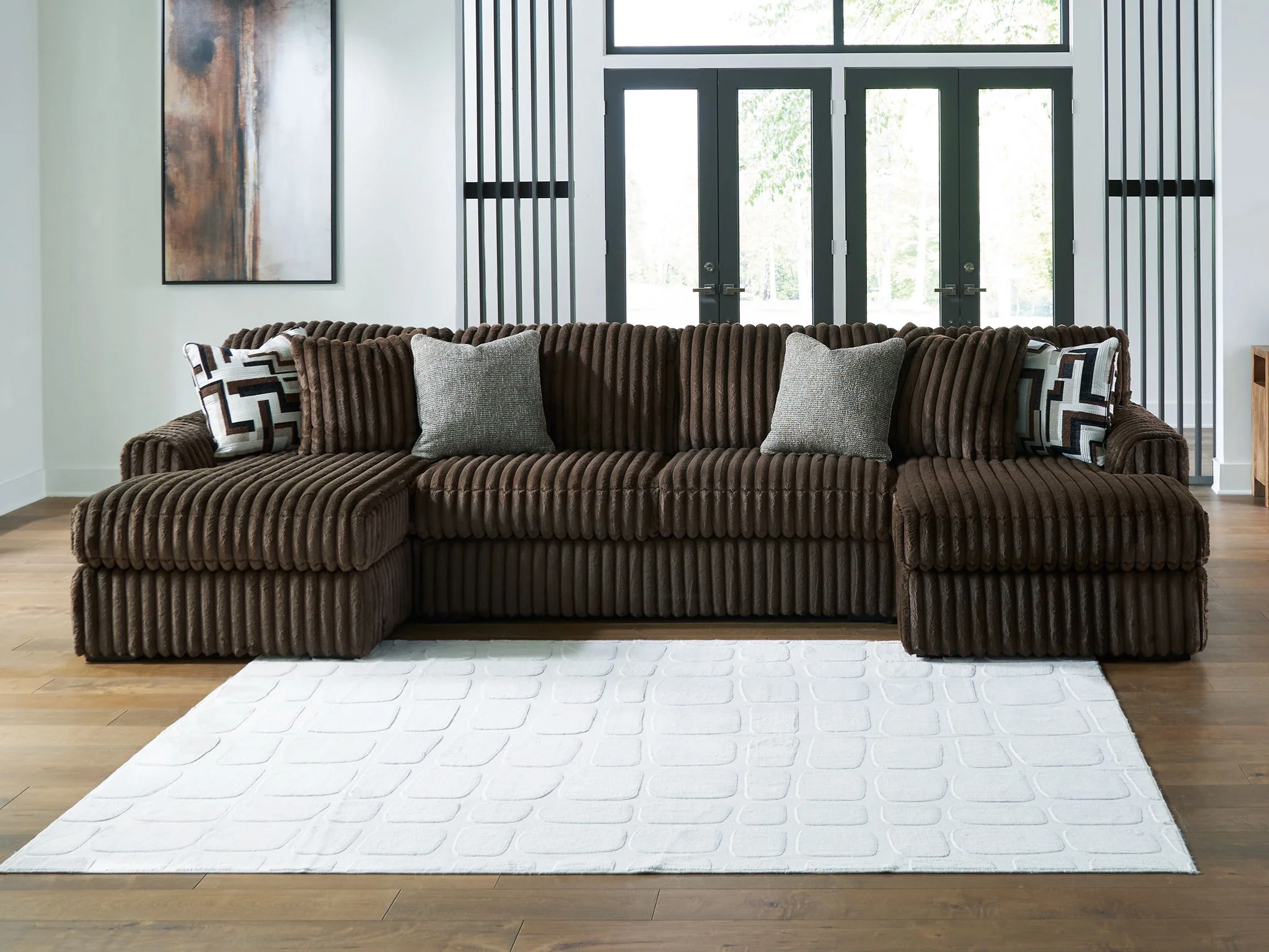 Midnight-Madness - Sectional - Image 21