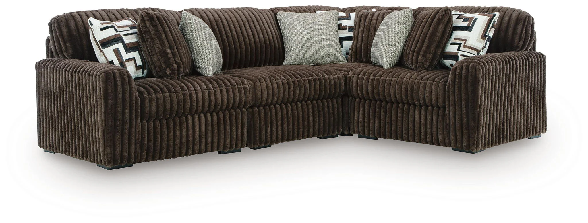 Midnight-Madness - Sectional - Image 30