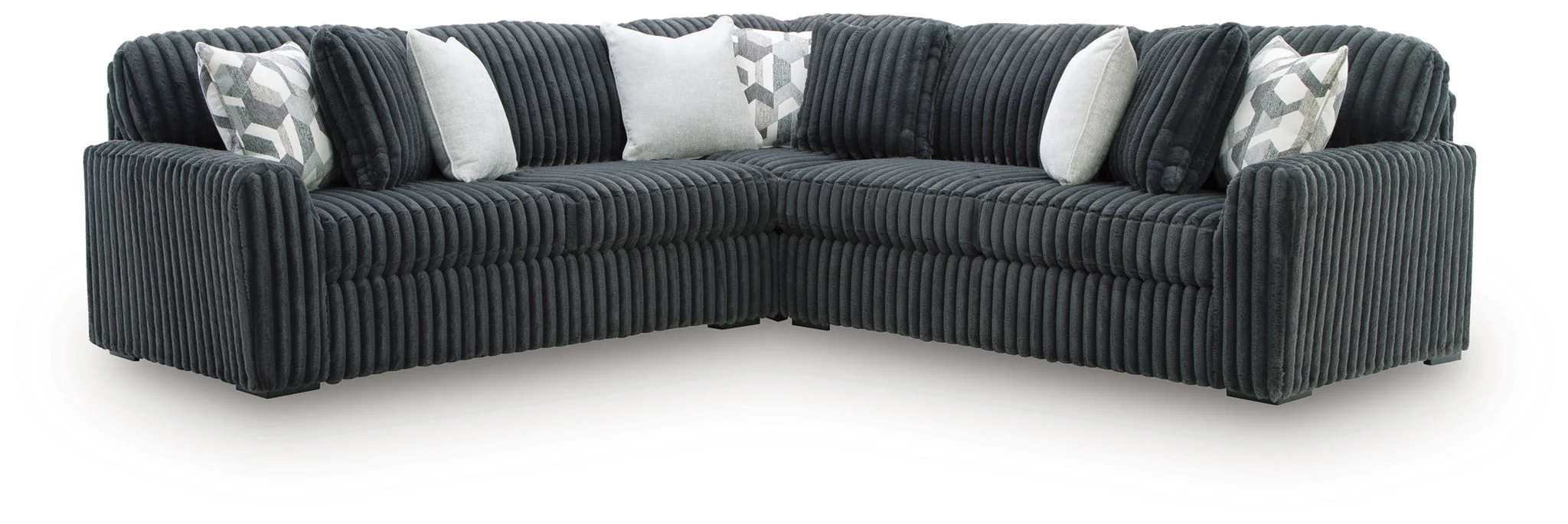 Midnight-Madness - Sectional - Image 31