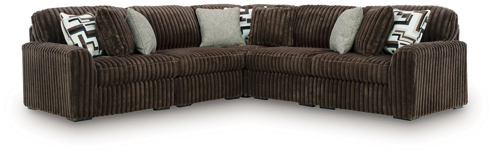 Midnight-Madness - Sectional - Image 36