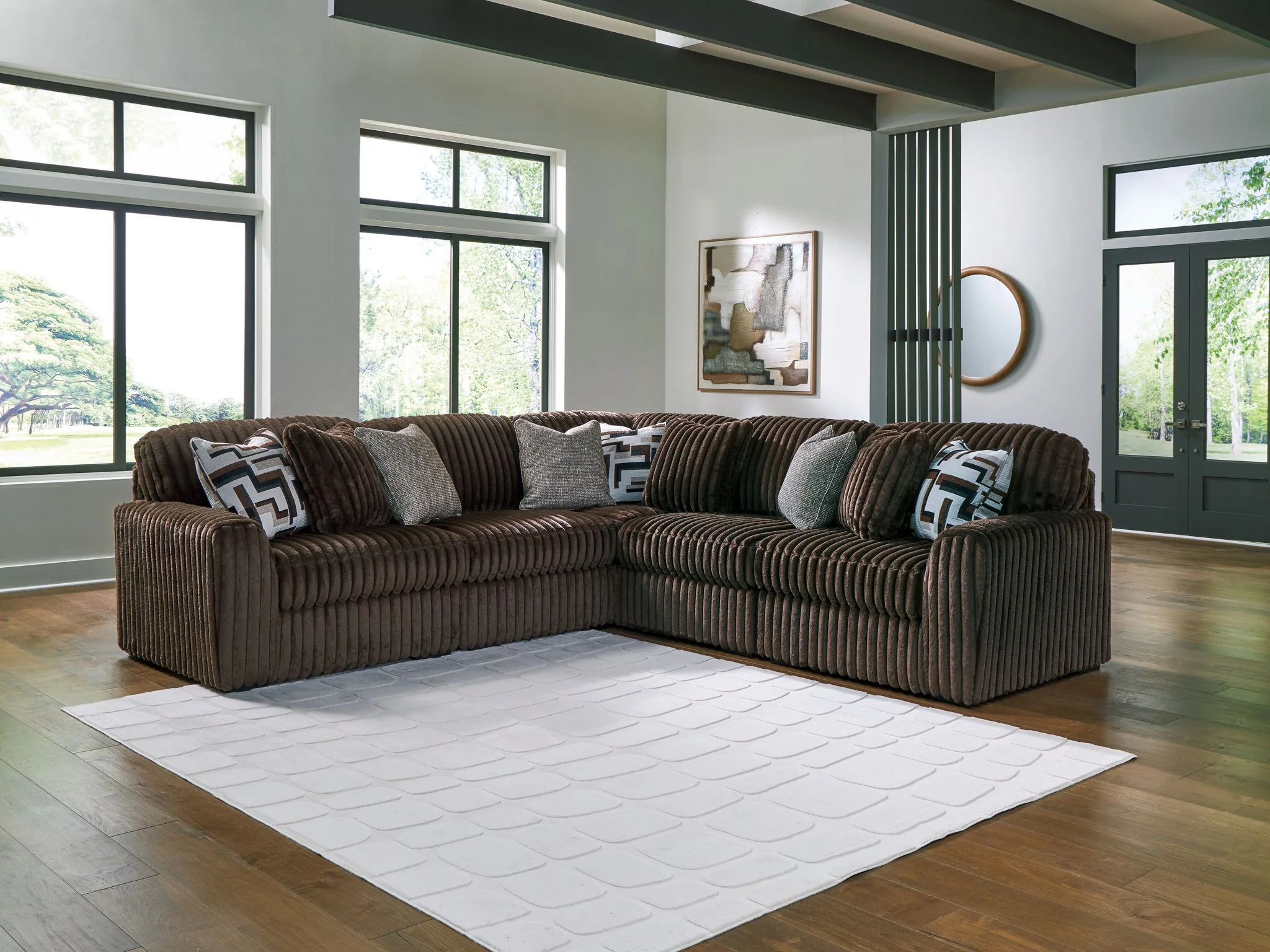 Midnight-Madness - Sectional - Image 71