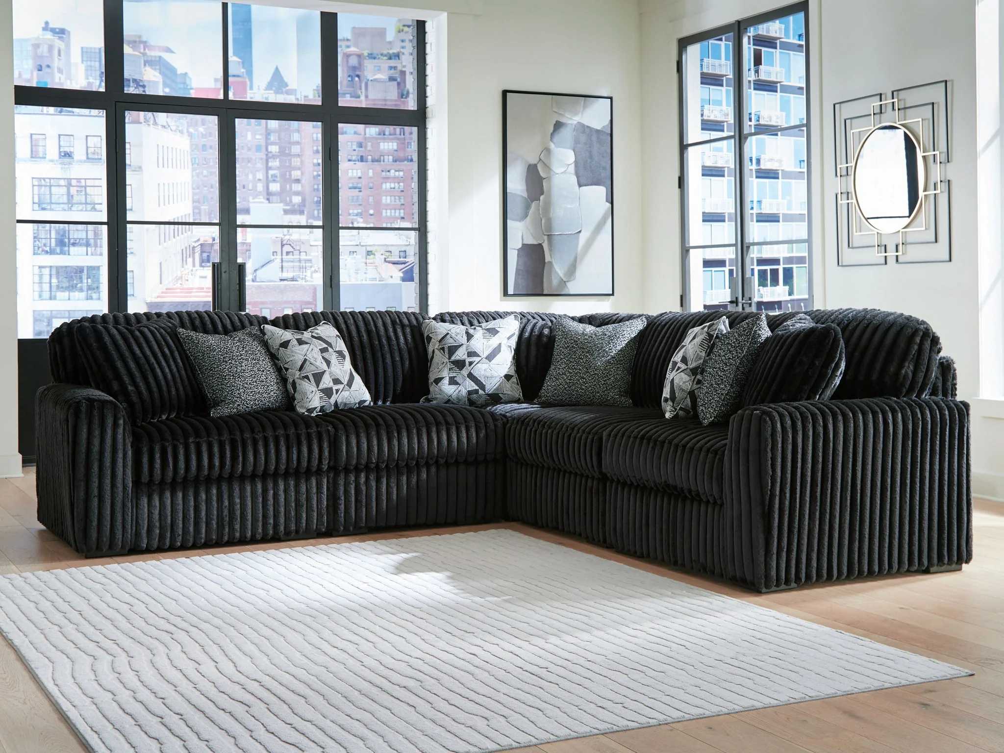 Midnight-Madness - Sectional - Image 75