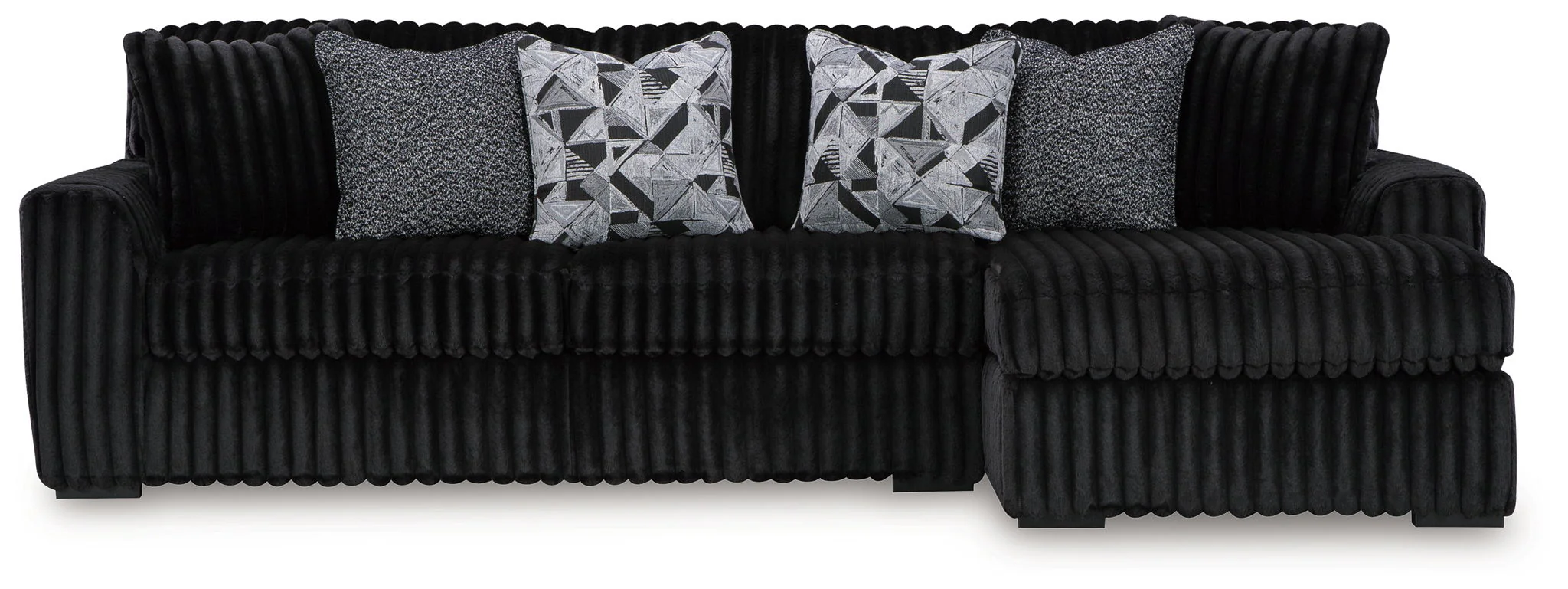 Midnight-Madness - Sectional Set - Image 14