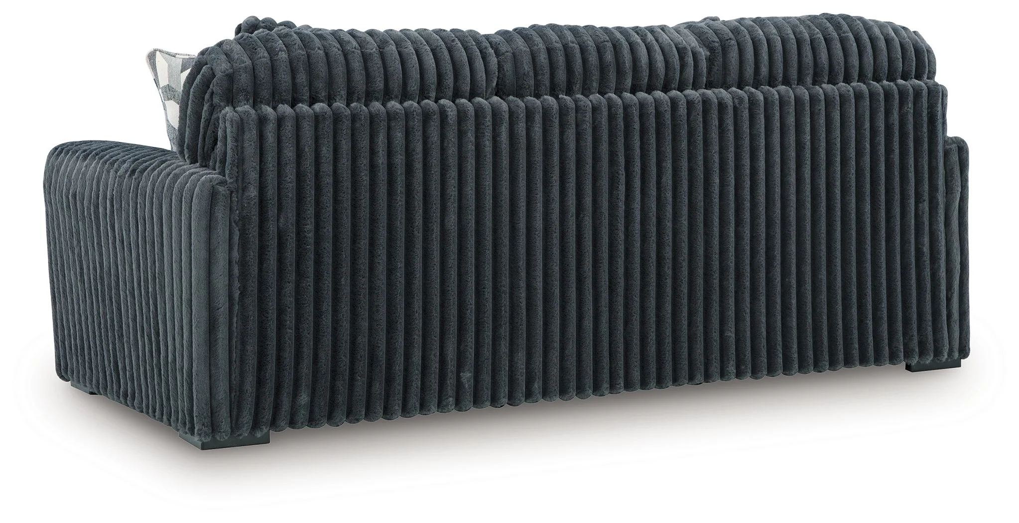 Midnight-Madness - Sofa - Image 10