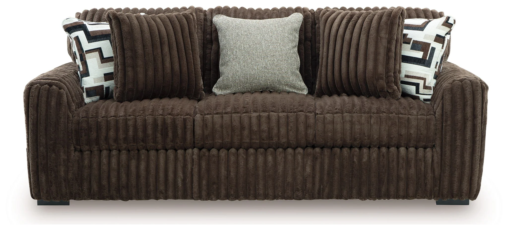 Midnight-Madness - Sofa - Image 5