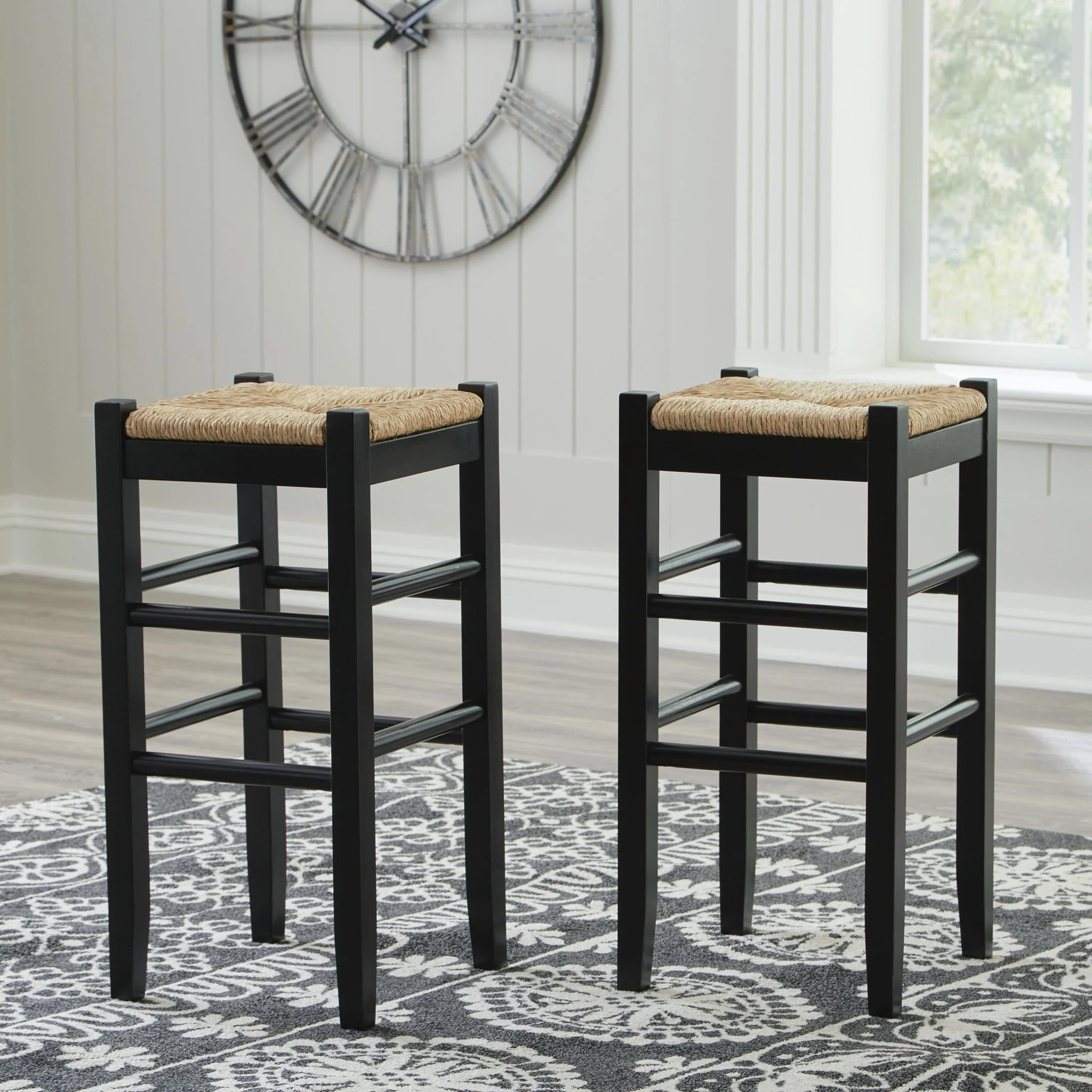 Mirimyn - Tall Stool (Set of 2) - Image 3