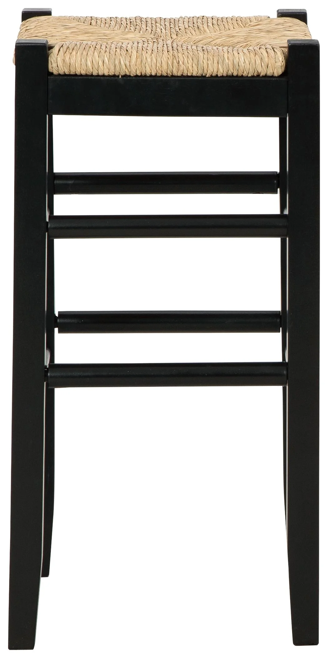 Mirimyn - Tall Stool (Set of 2) - Image 4