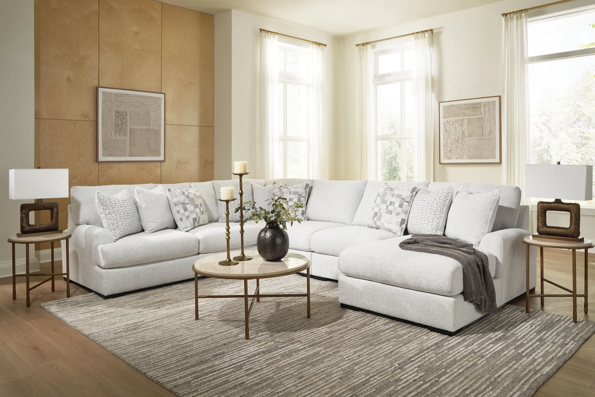 Misty-Lakes - Sectional - Image 10