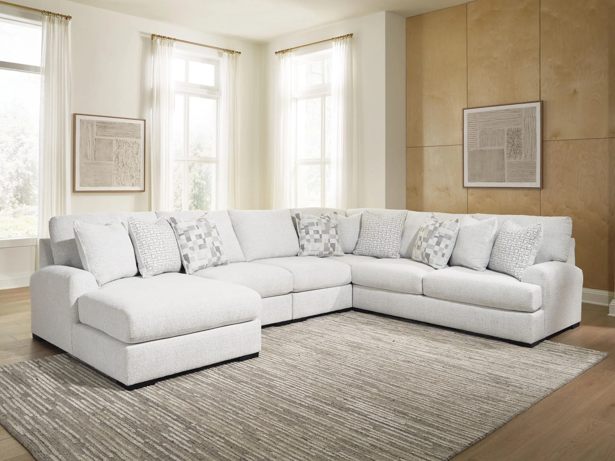 Misty-Lakes - Sectional - Image 13