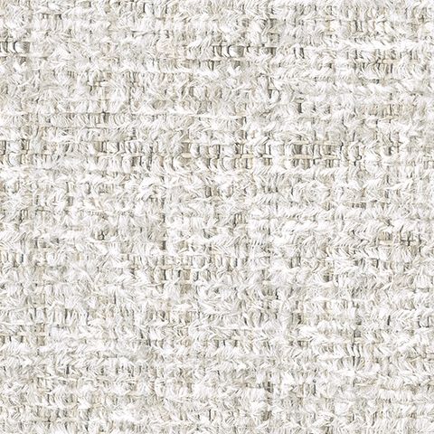 Misty-Lakes - Sectional - Image 14