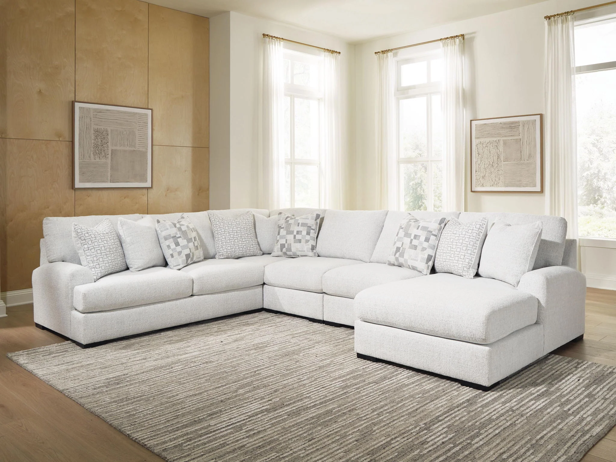 Misty-Lakes - Sectional - Image 15