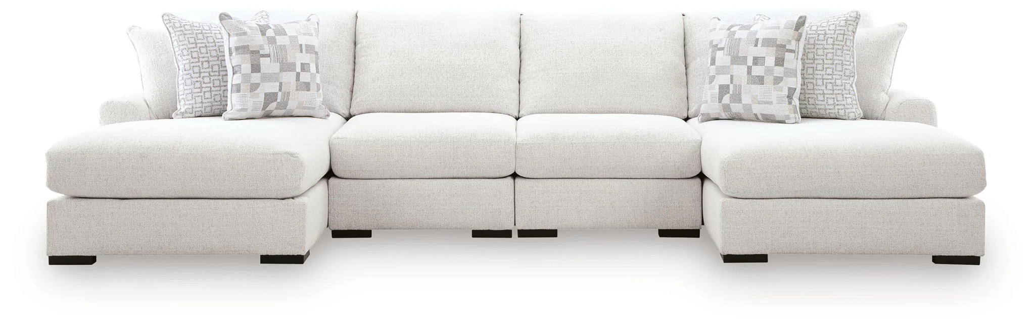 Misty-Lakes - Sectional - Image 2