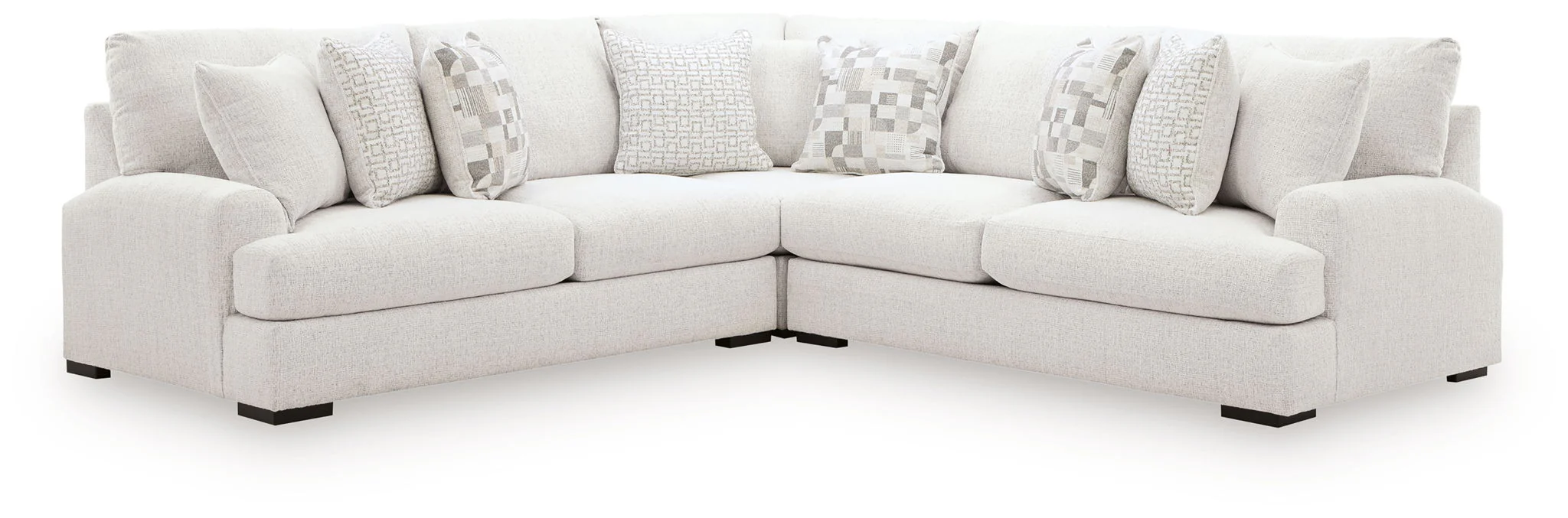 Misty-Lakes - Sectional - Image 5