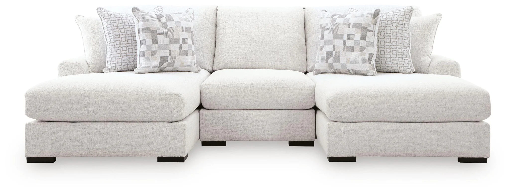 Misty-Lakes - Sectional - Image 6