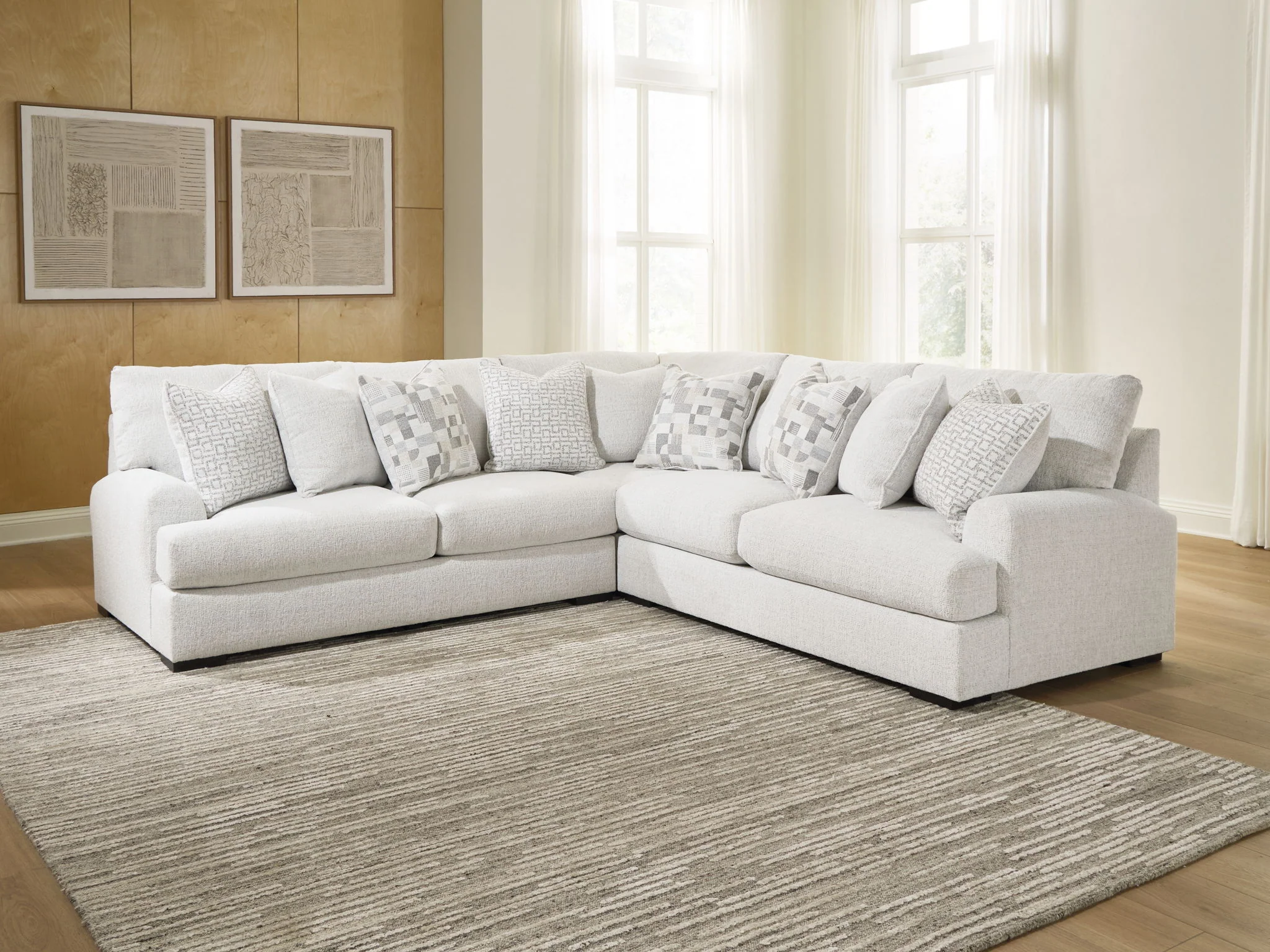 Misty-Lakes - Sectional - Image 8
