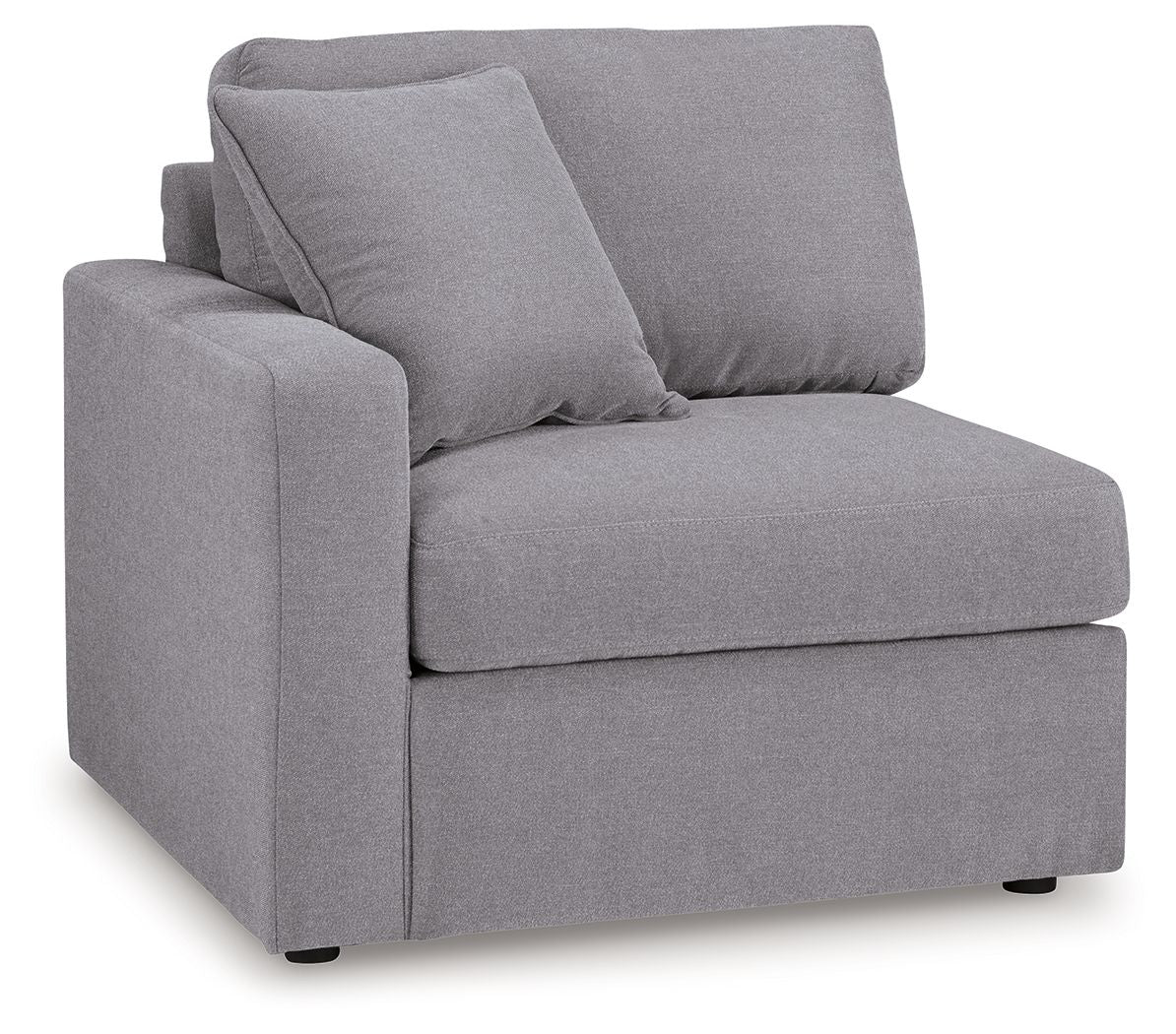 Modmax - Sectional - Granite - Image 53