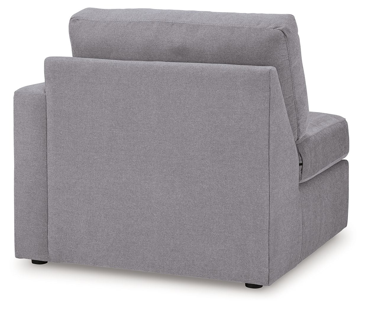 Modmax - Sectional - Granite - Image 70