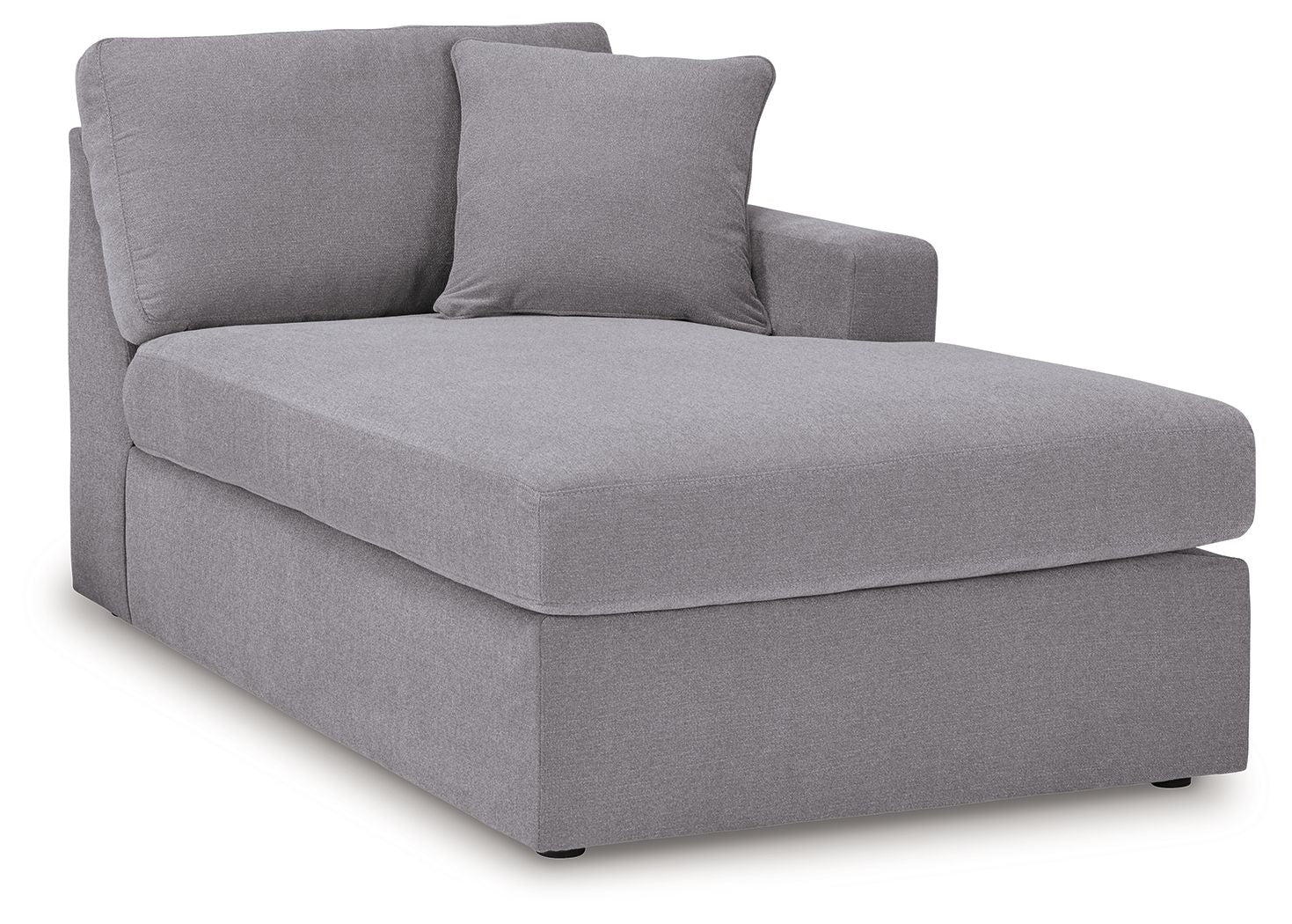 Modmax - Sectional - Granite - Image 87