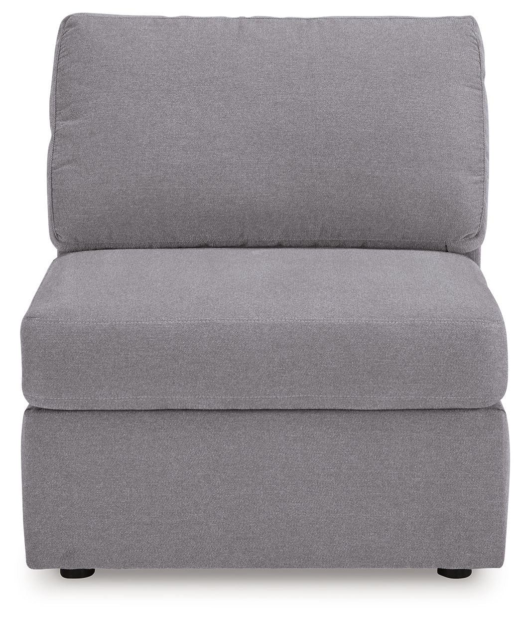 Modmax - Sectional - Granite - Image 95