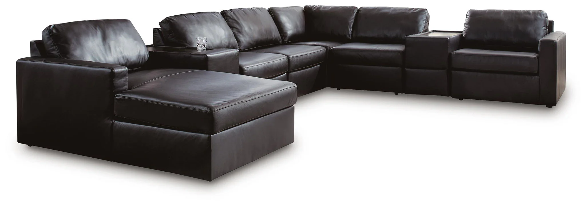 ModMax II - Sectional - Image 3