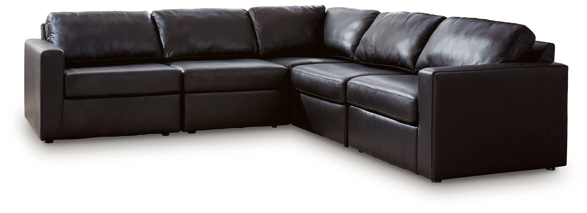 ModMax II - Sectional - Image 5