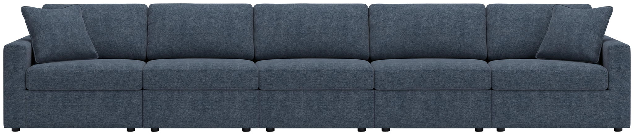 Modmax - Sectional - Ink - Image 26