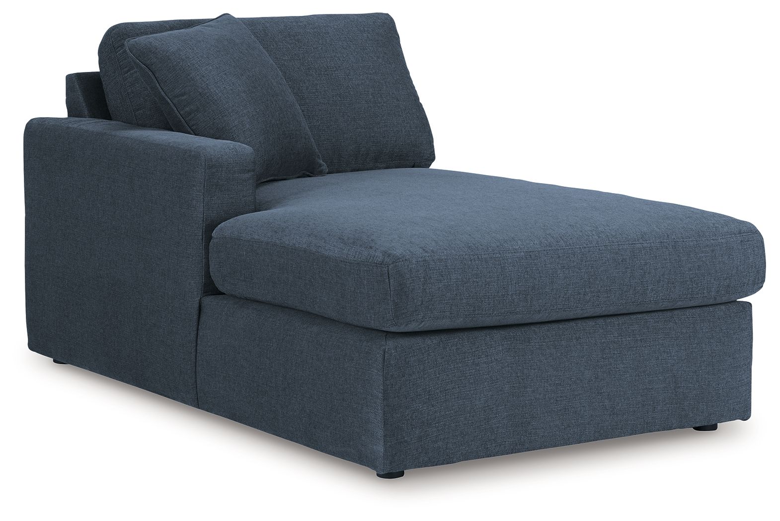 Modmax - Sectional - Ink - Image 90