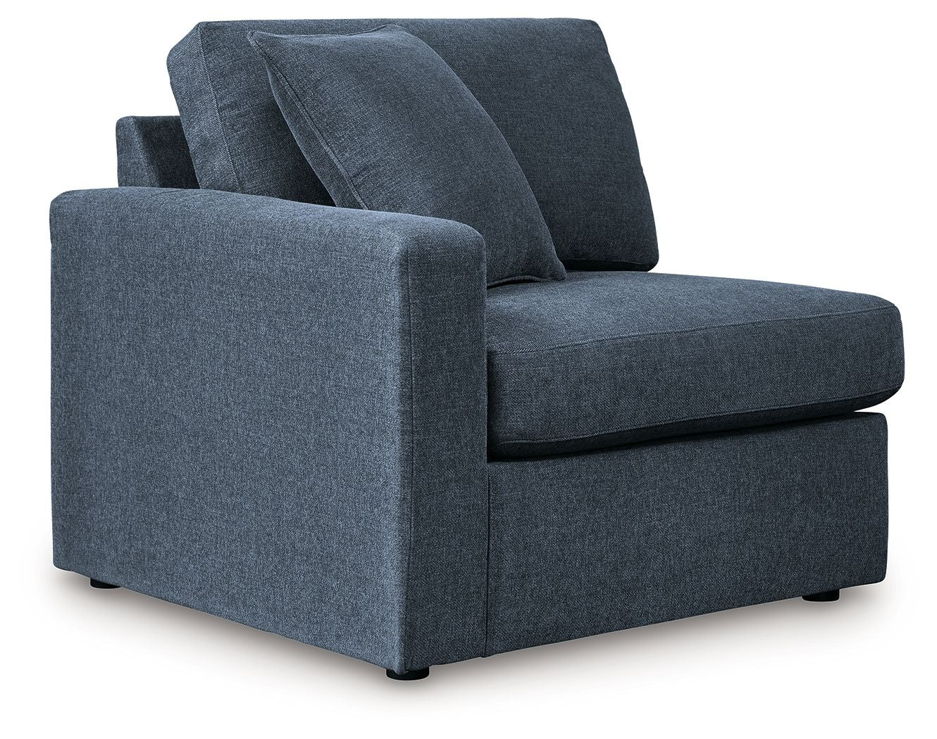 Modmax - Sectional - Ink - Image 91