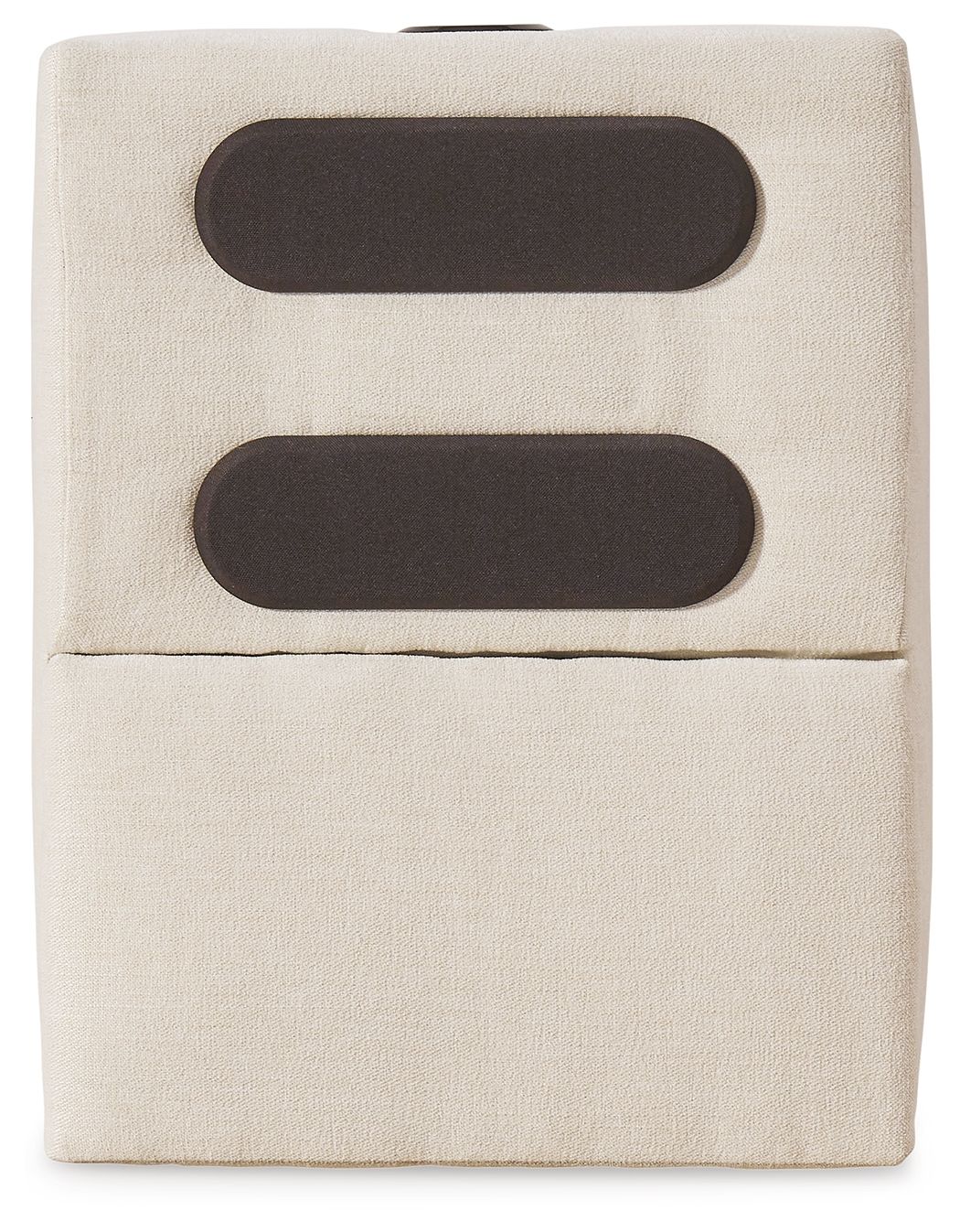 Modmax - Sectional - Oyster - Image 65