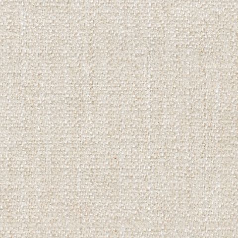 Modmax - Sectional - Oyster - Image 85