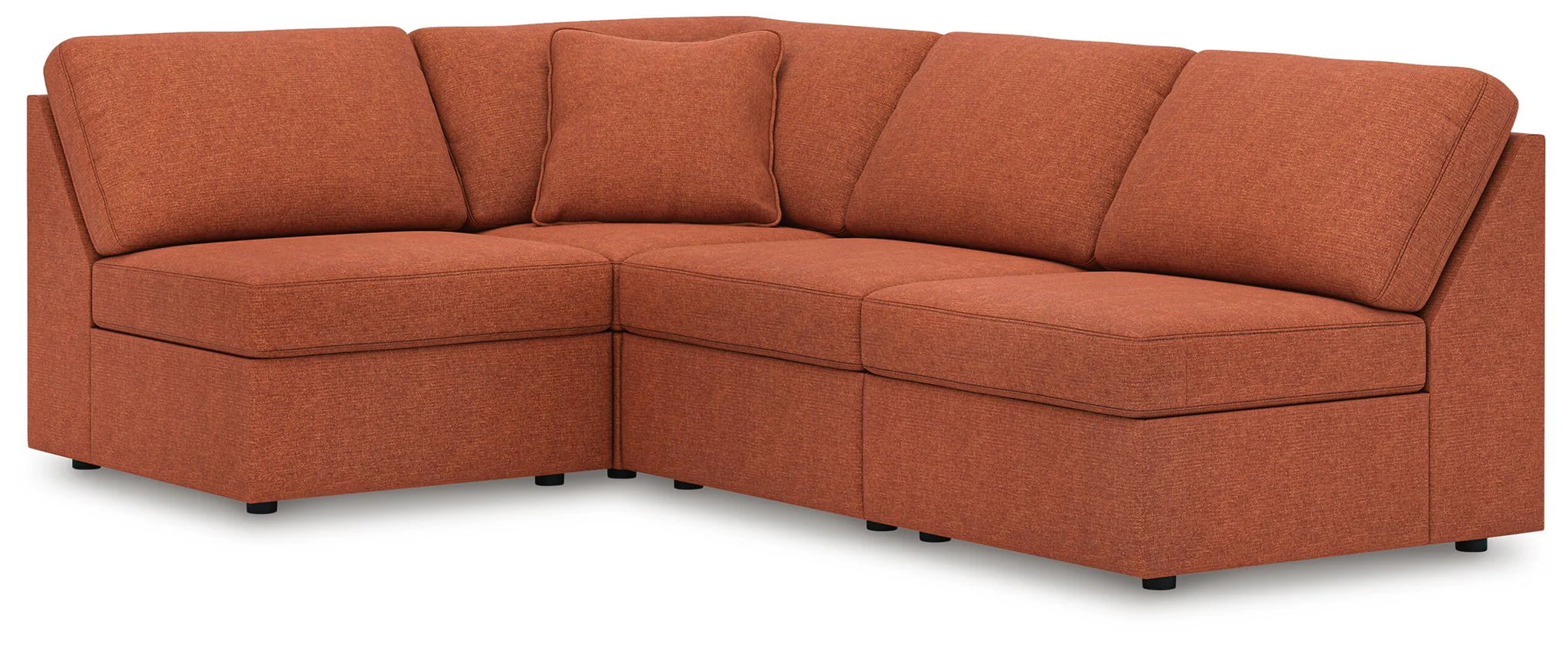 Modmax - Sectional - Spice - Image 44