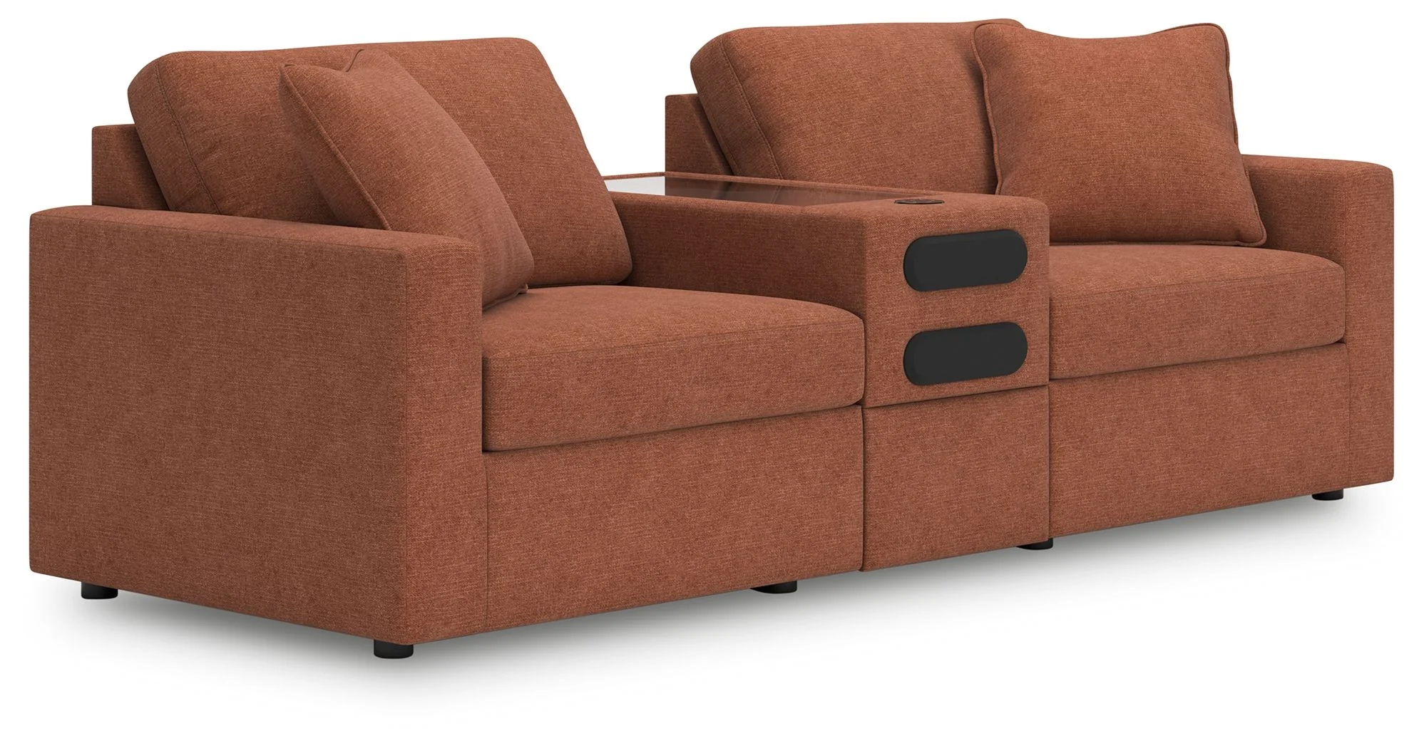 Modmax - Sectional - Spice - Image 59