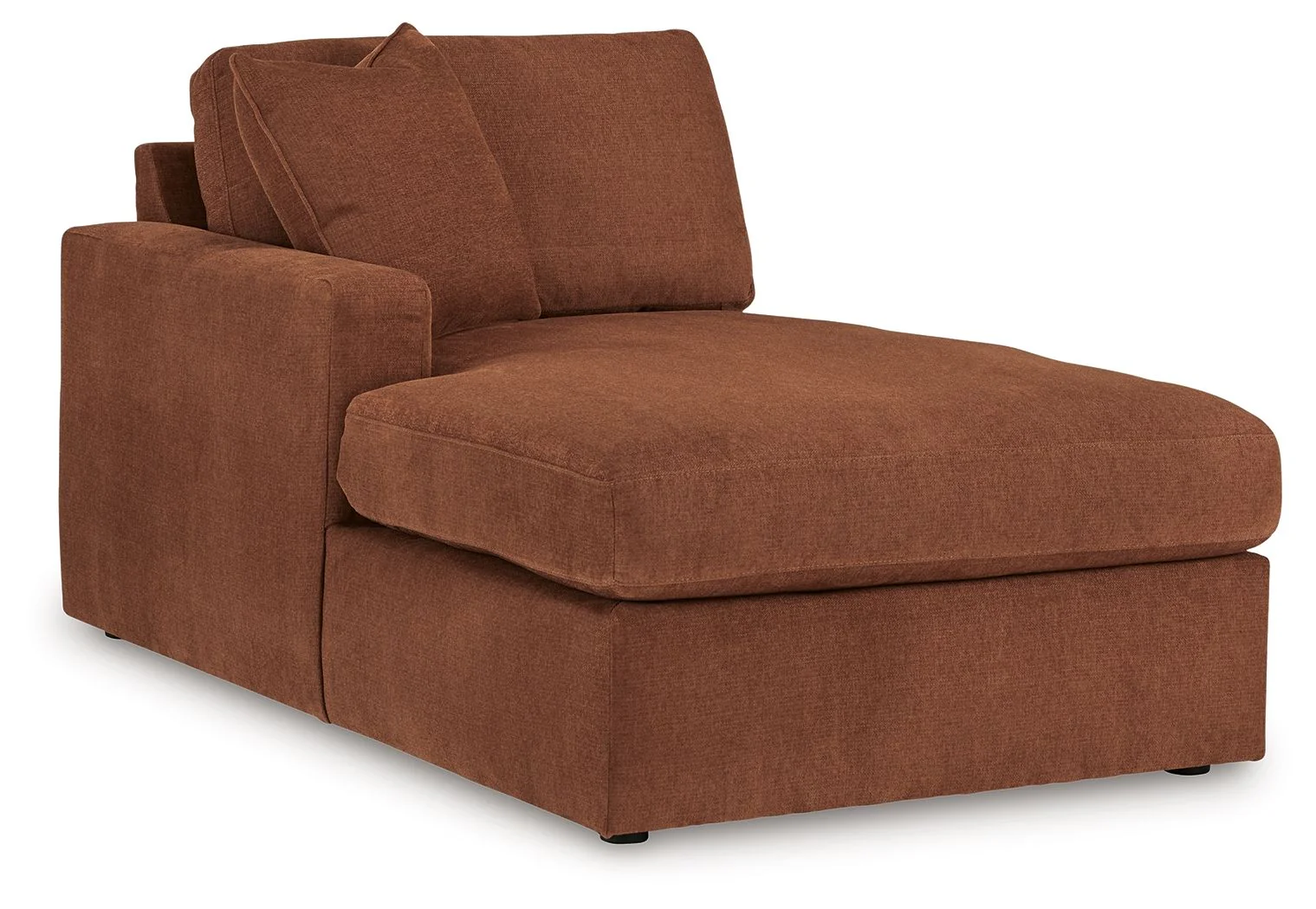 Modmax - Sectional - Spice - Image 64