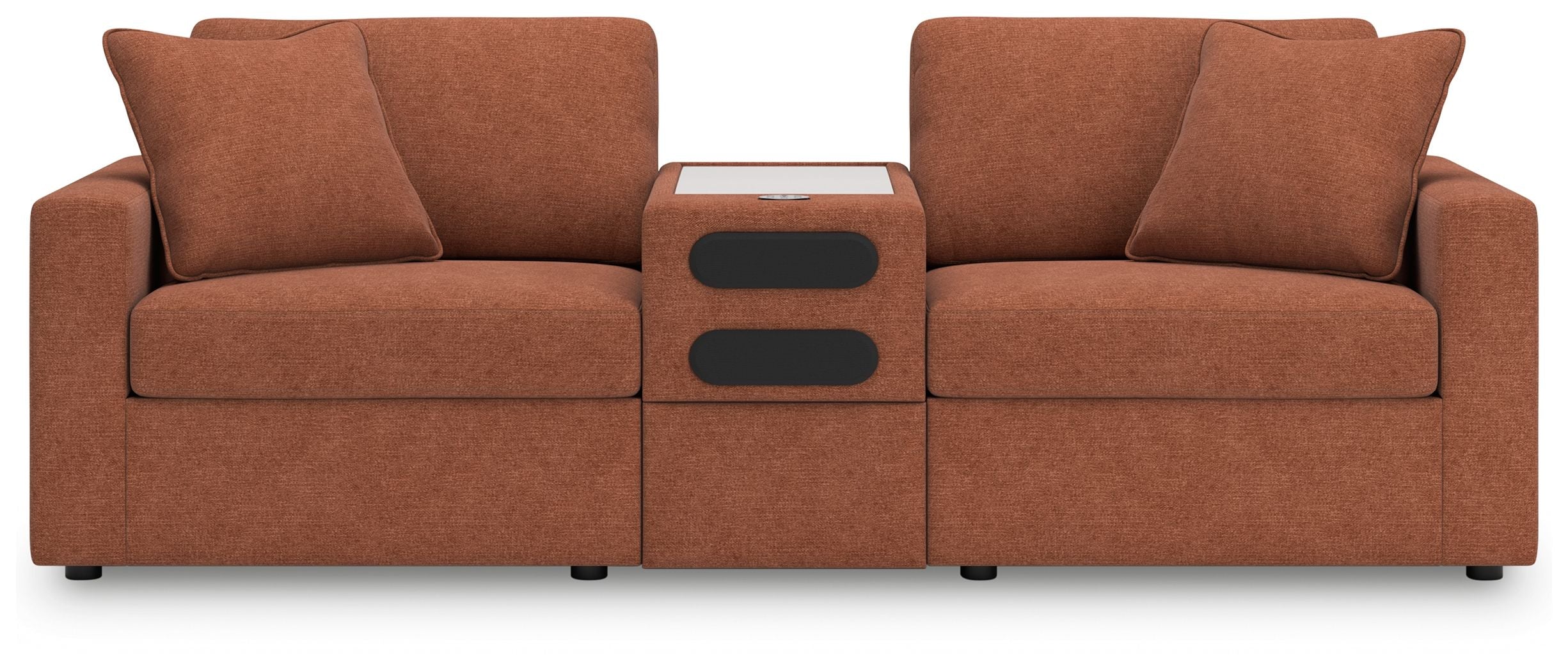 Modmax - Sectional - Spice - Image 69