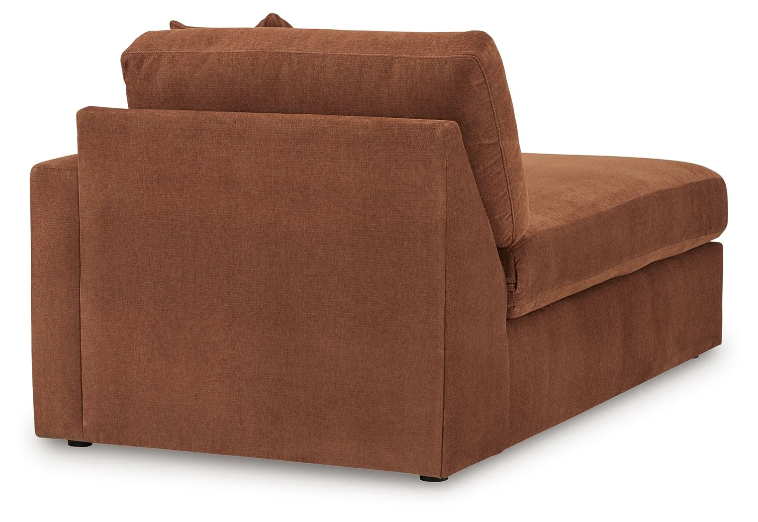Modmax - Sectional - Spice - Image 70