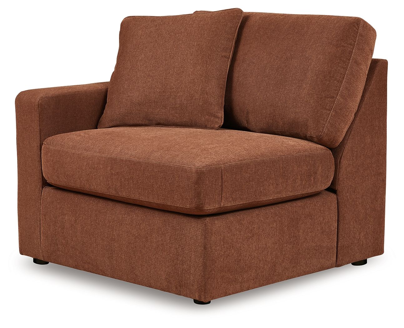 Modmax - Sectional - Spice - Image 83