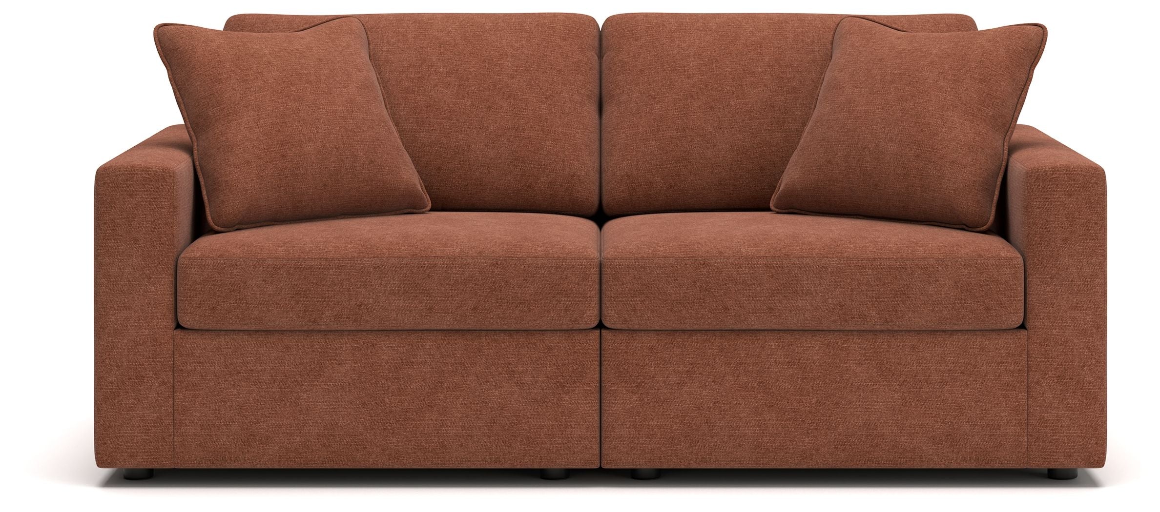 Modmax - Sectional - Spice - Image 86
