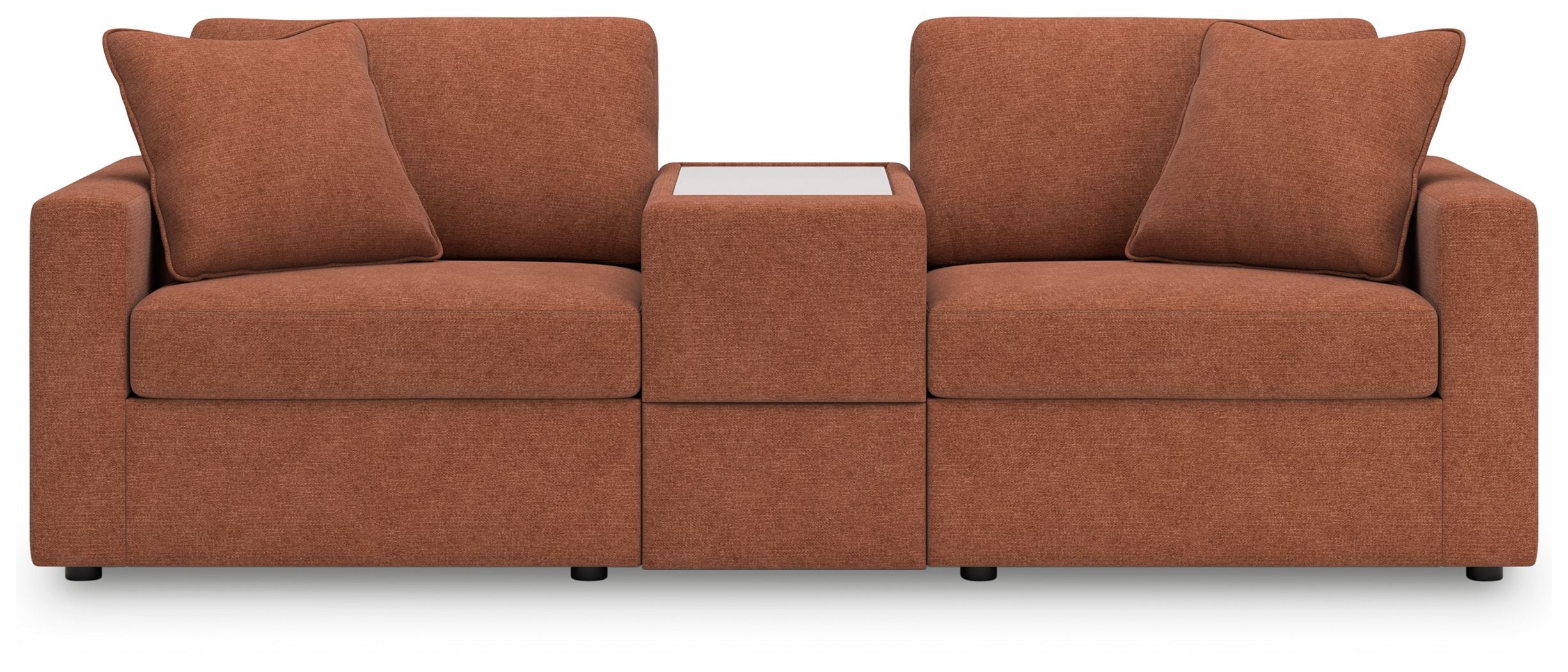 Modmax - Sectional - Spice - Image 87