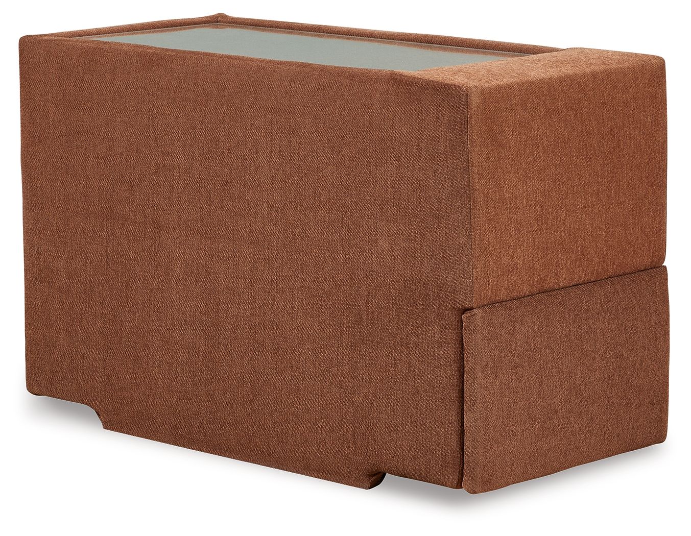 Modmax - Sectional - Spice - Image 92