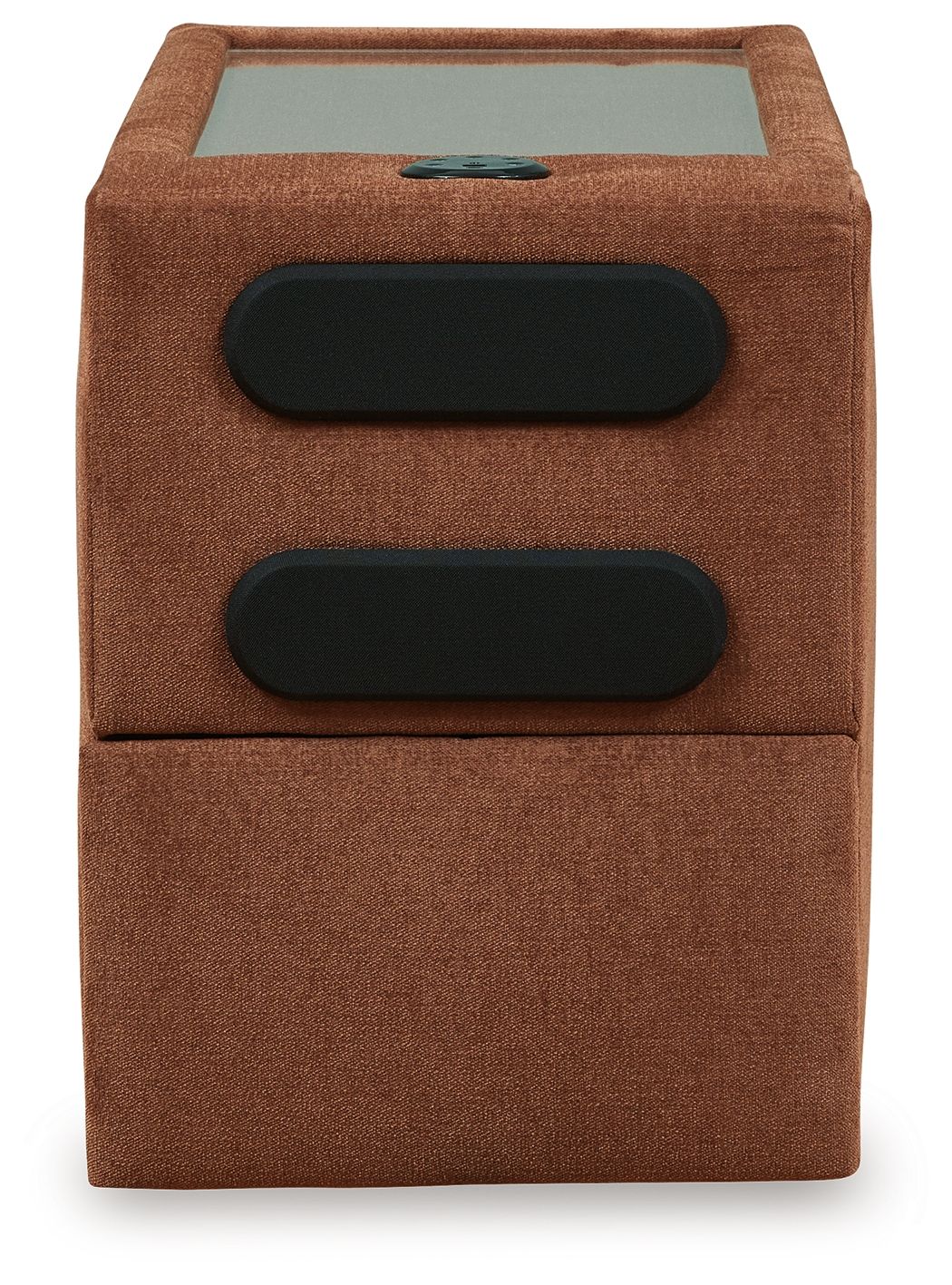 Modmax - Sectional - Spice - Image 99