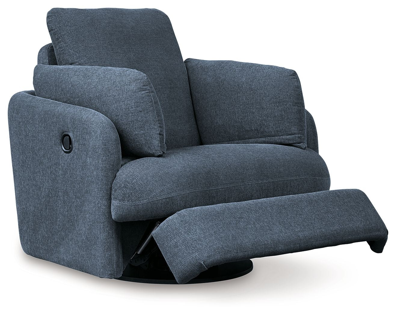 Modmax - Swivel Glider Recliner - Image 11