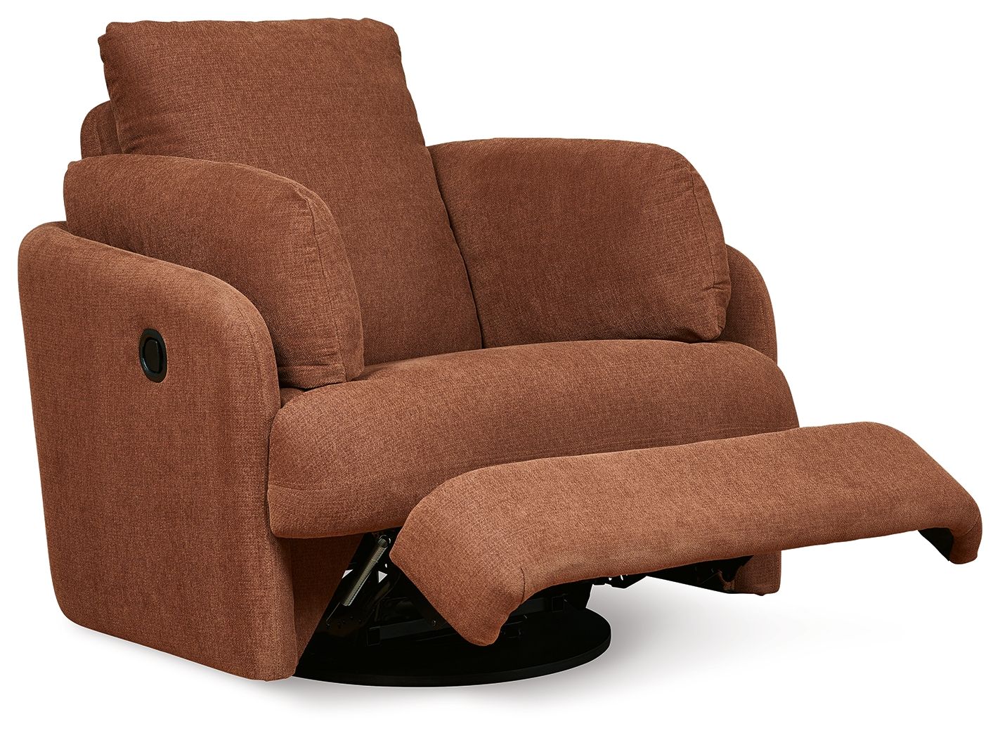 Modmax - Swivel Glider Recliner - Image 14