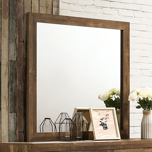 Multi-Purpose Mirror. Many styles and colors to choose from!! - Image 11