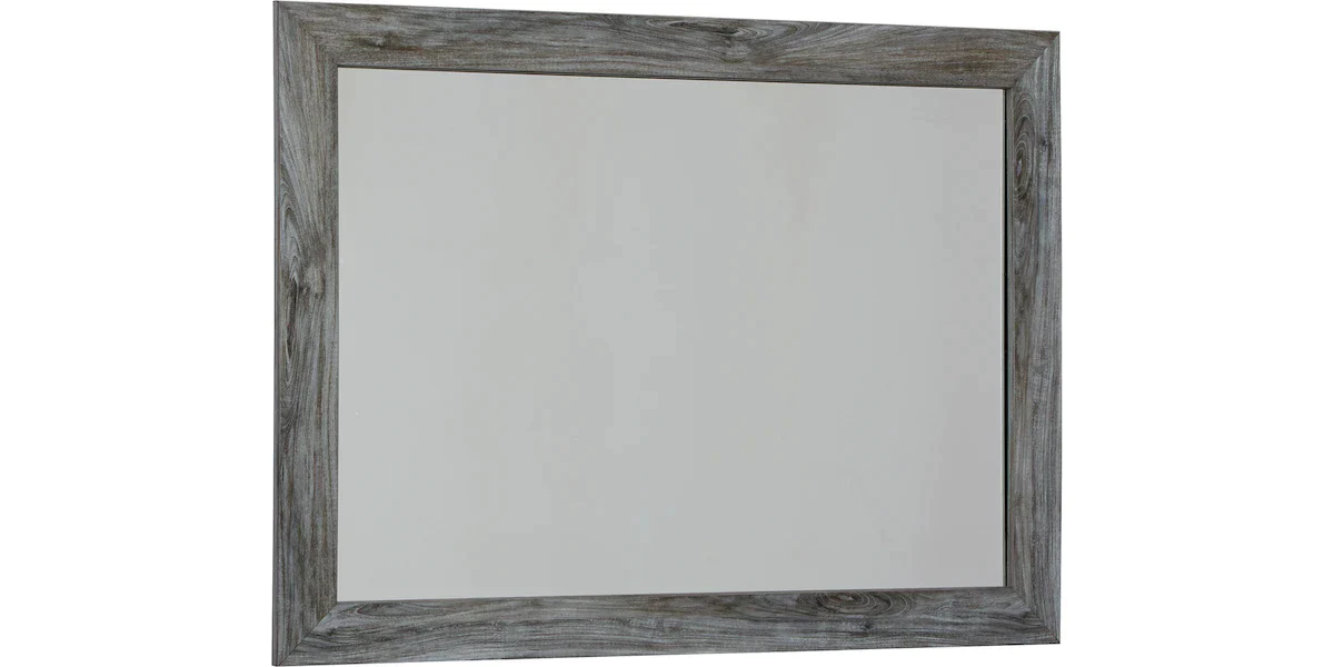 Multi-Purpose Mirror. Many styles and colors to choose from!! - Image 12