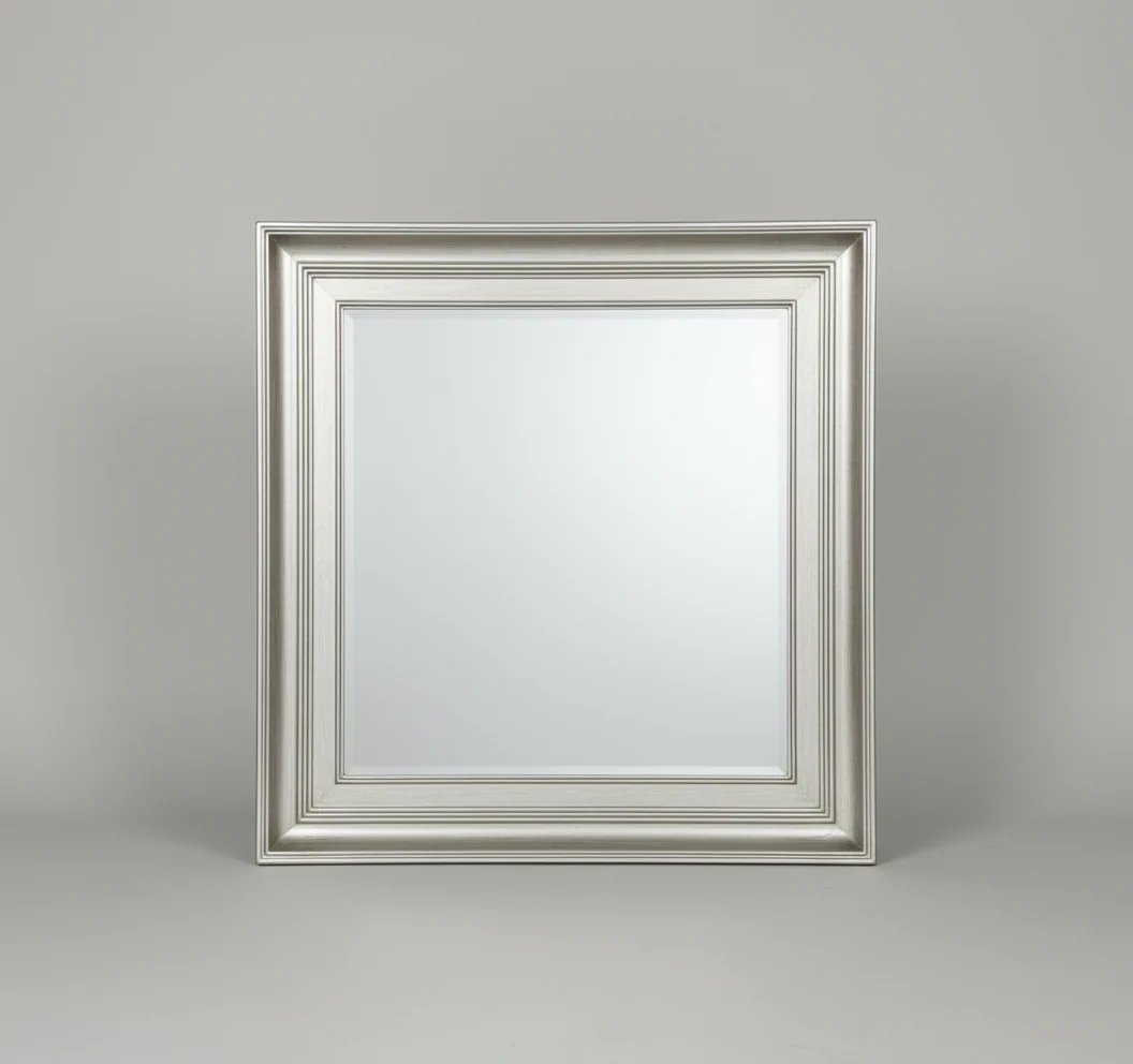 Multi-Purpose Mirror. Many styles and colors to choose from!! - Image 13