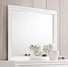 Multi-Purpose Mirror. Many styles and colors to choose from!! - Image 3