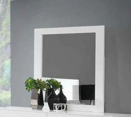 Multi-Purpose Mirror. Many styles and colors to choose from!! - Image 8